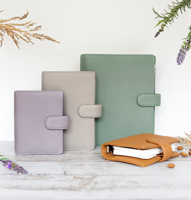 filofax-norfolk-organiser-pocket-in-vera-pelle-25mm image 6