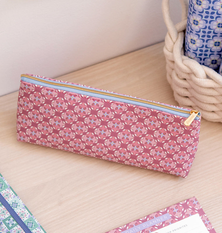 filofax-mediterranean-astuccio-porta-penne-e-accessori image 3