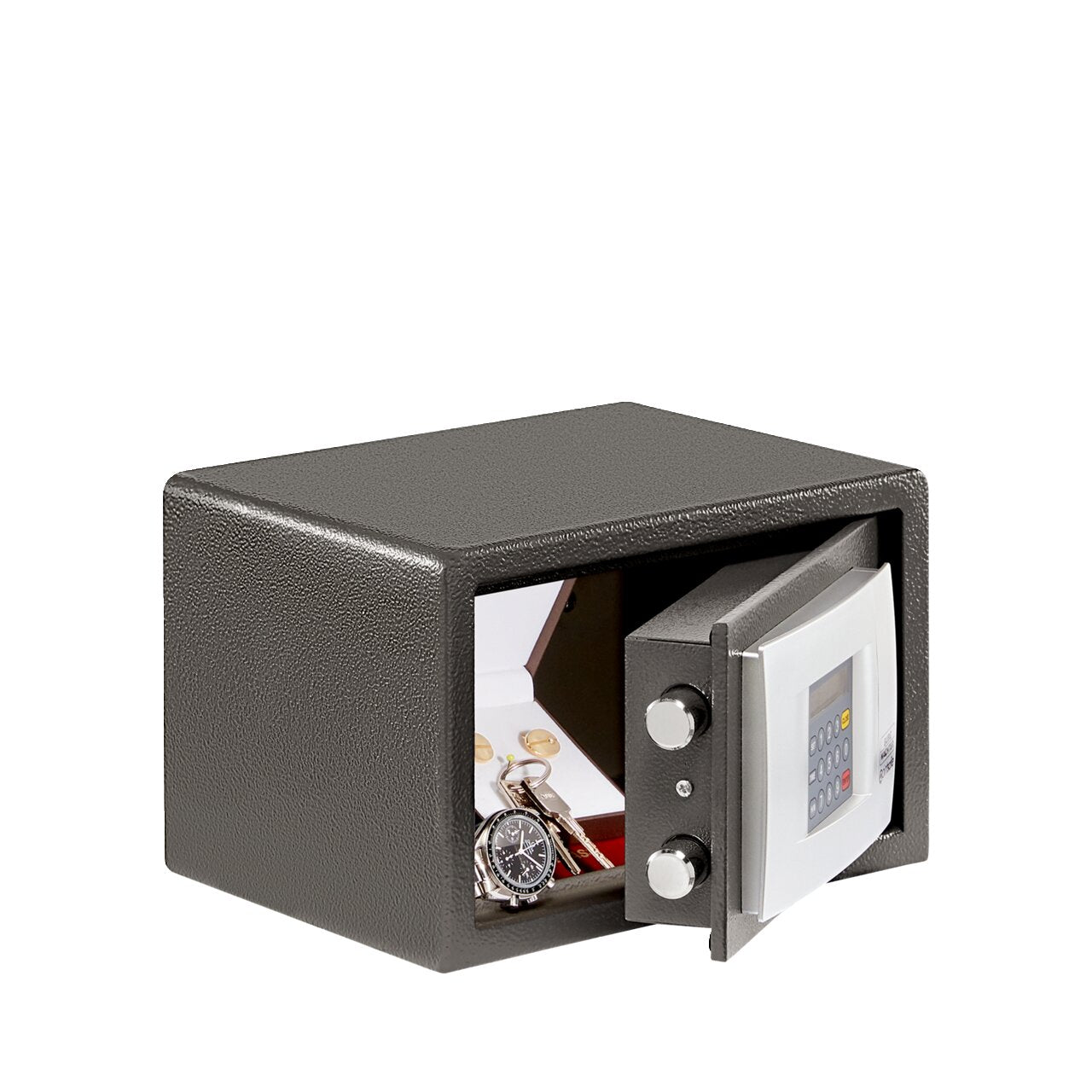 burg-w-chter-pointsafe-p-1-e-cassaforte-elettronica-da-mobile image 3