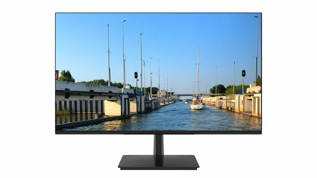 burg-w-chter-sml-2212-monitor-full-hd-24-7-hdmi-vga image 1