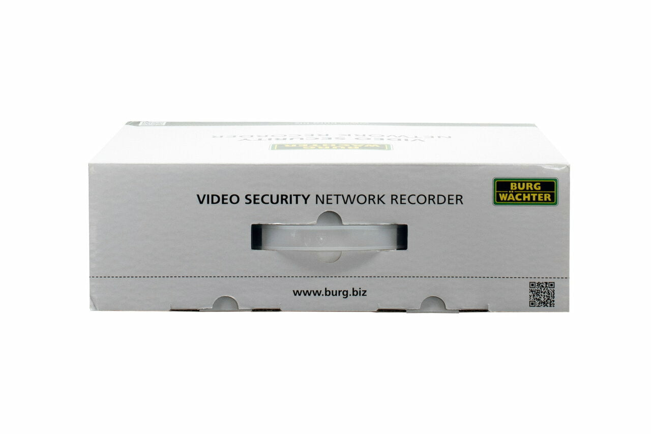 burg-w-chter-bwpvr-4821i-videoregistratore-ibrido-8mp-16-canali image 7