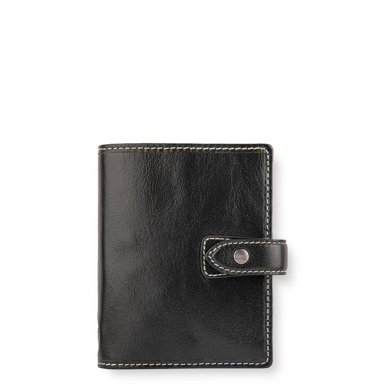 filofax-malden-organiser-pocket-agenda-in-pelle-di-bufalo image 1