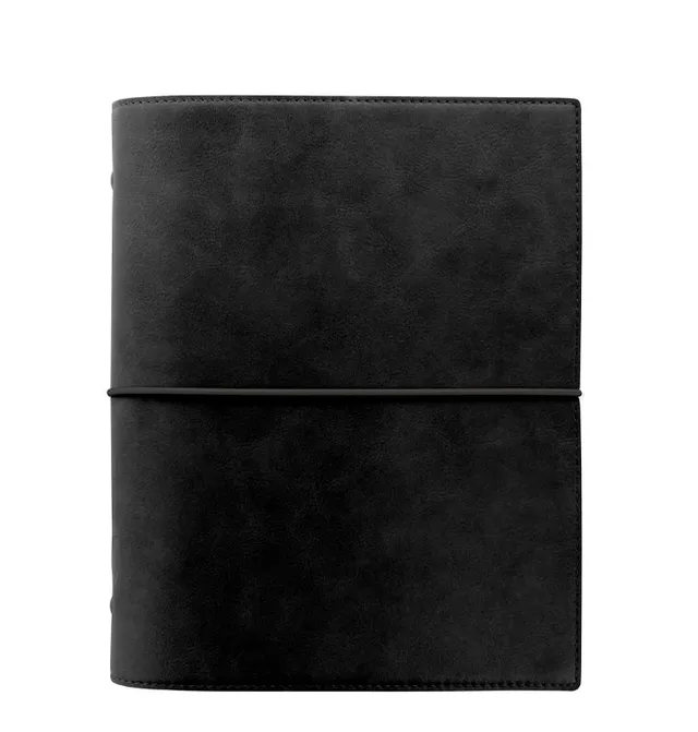 filofax-domino-soft-organiser-a5-modulare image 1