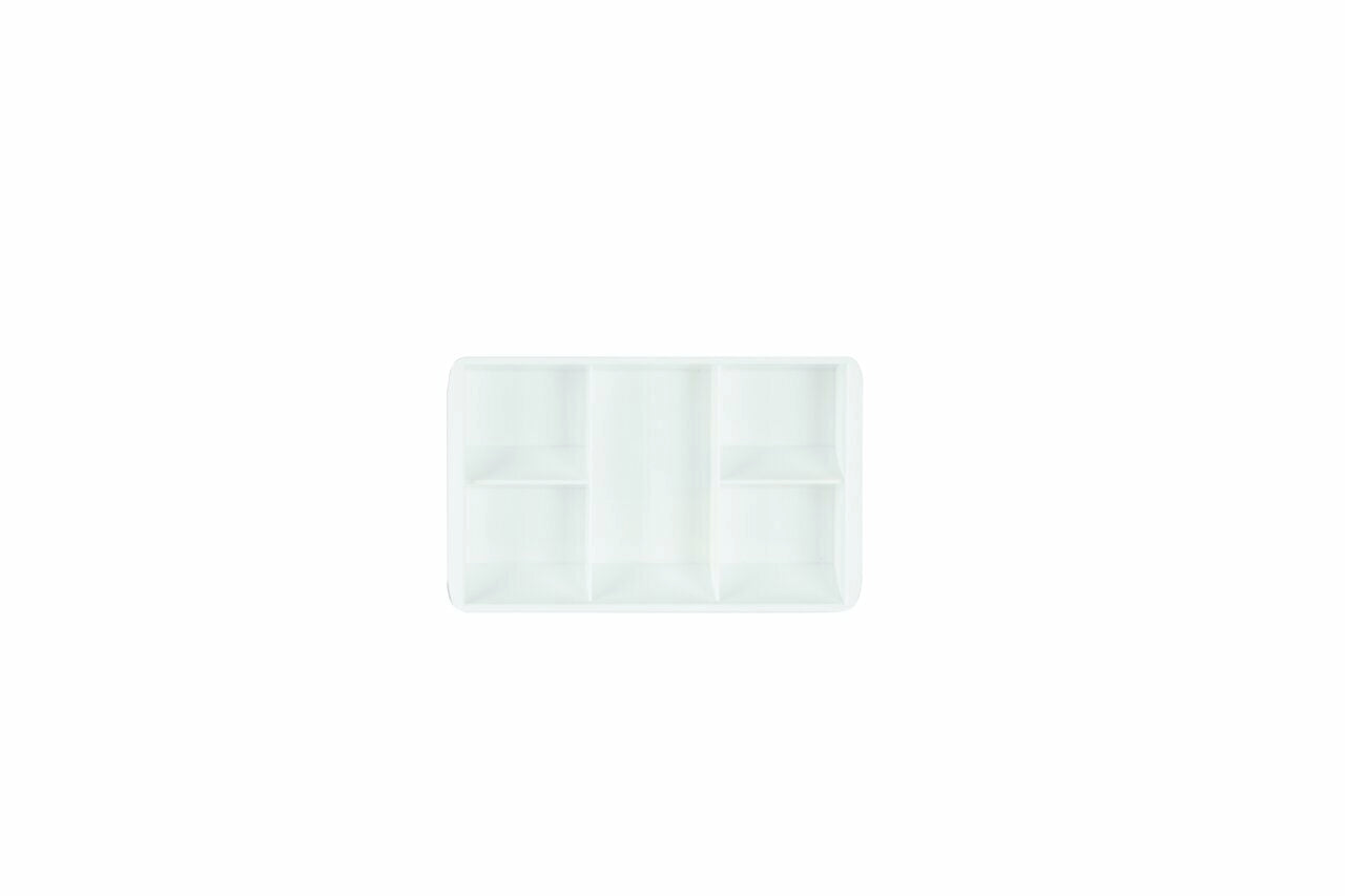 burg-w-chter-einsatz-f-r-geldkassetten-inserto-in-plastica-grigia image 1