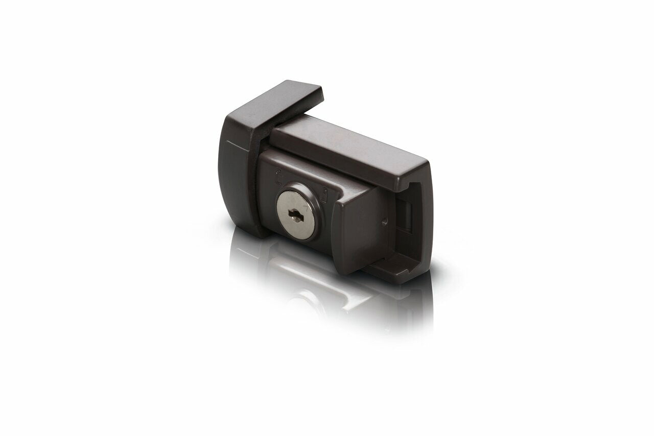 burg-w-chter-winsafe-wz-60-sicurezza-aggiuntiva-per-finestre-bianca image 3