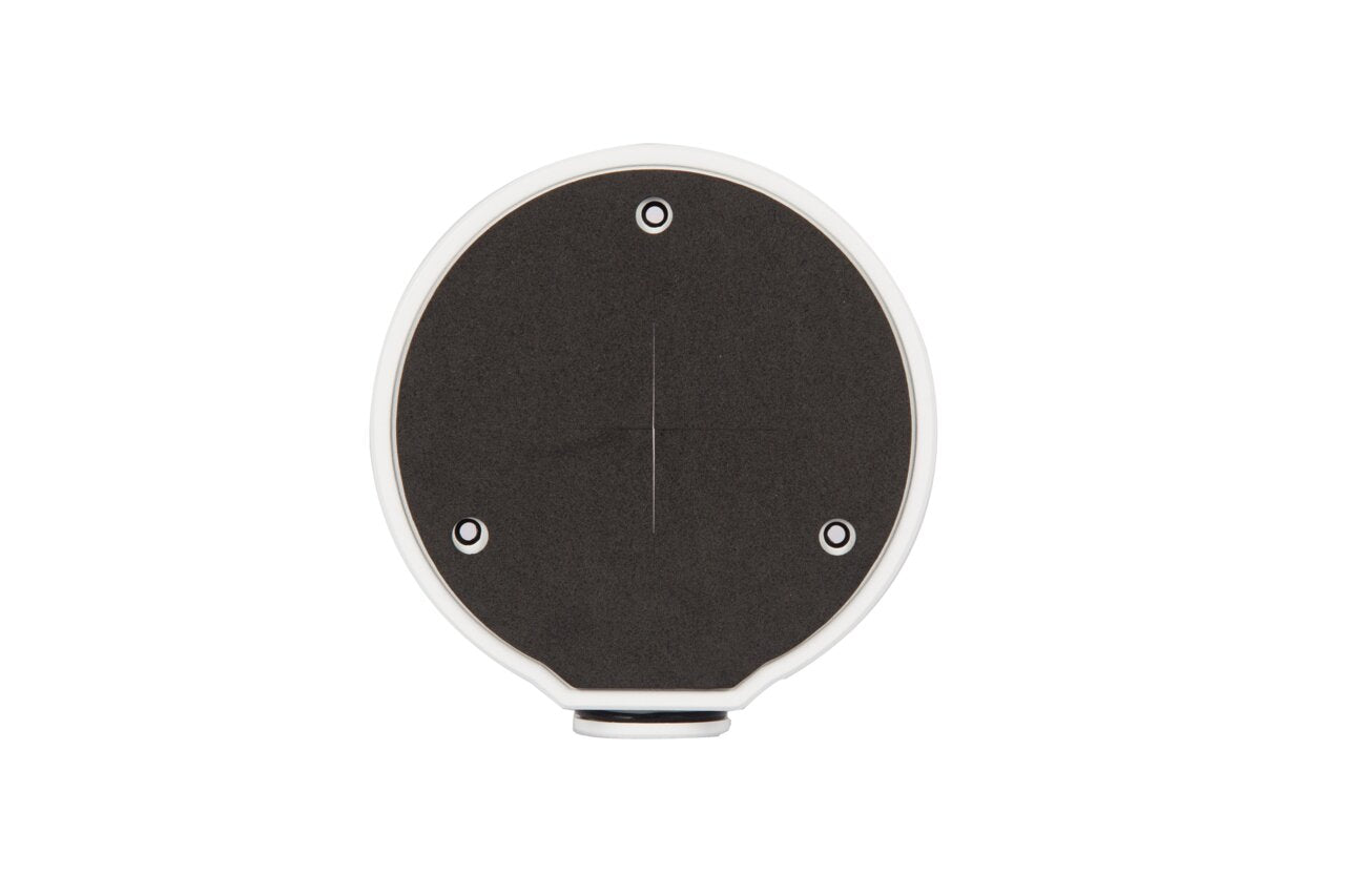 burg-w-chter-tr-um06-e-in-supporto-per-interni-uniview image 3