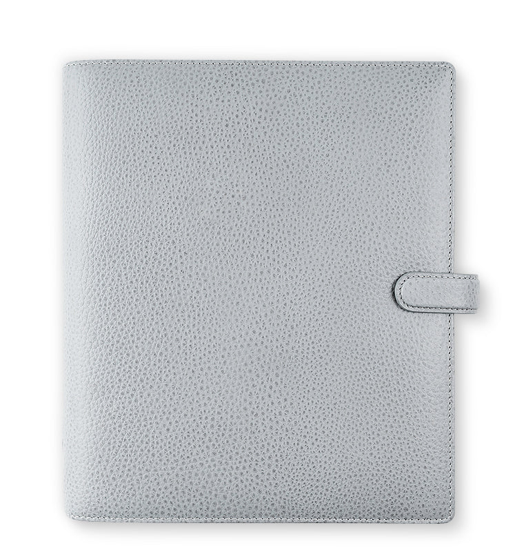 filofax-finsbury-organiser-a5-in-pelle image 6