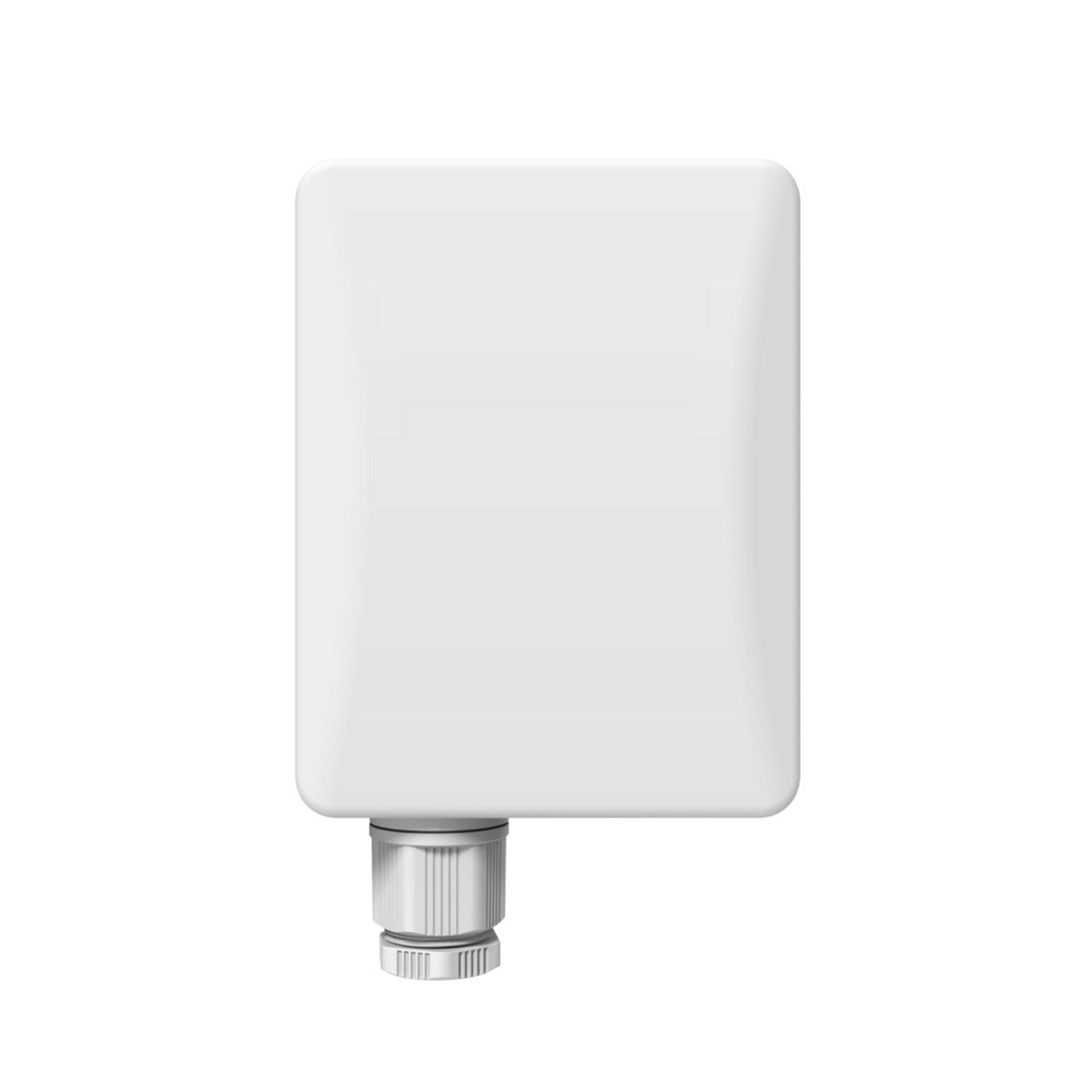 burg-w-chter-bwnet-frs-30n-ponte-radio-ip-5ghz-high-performance-da-esterno image 1