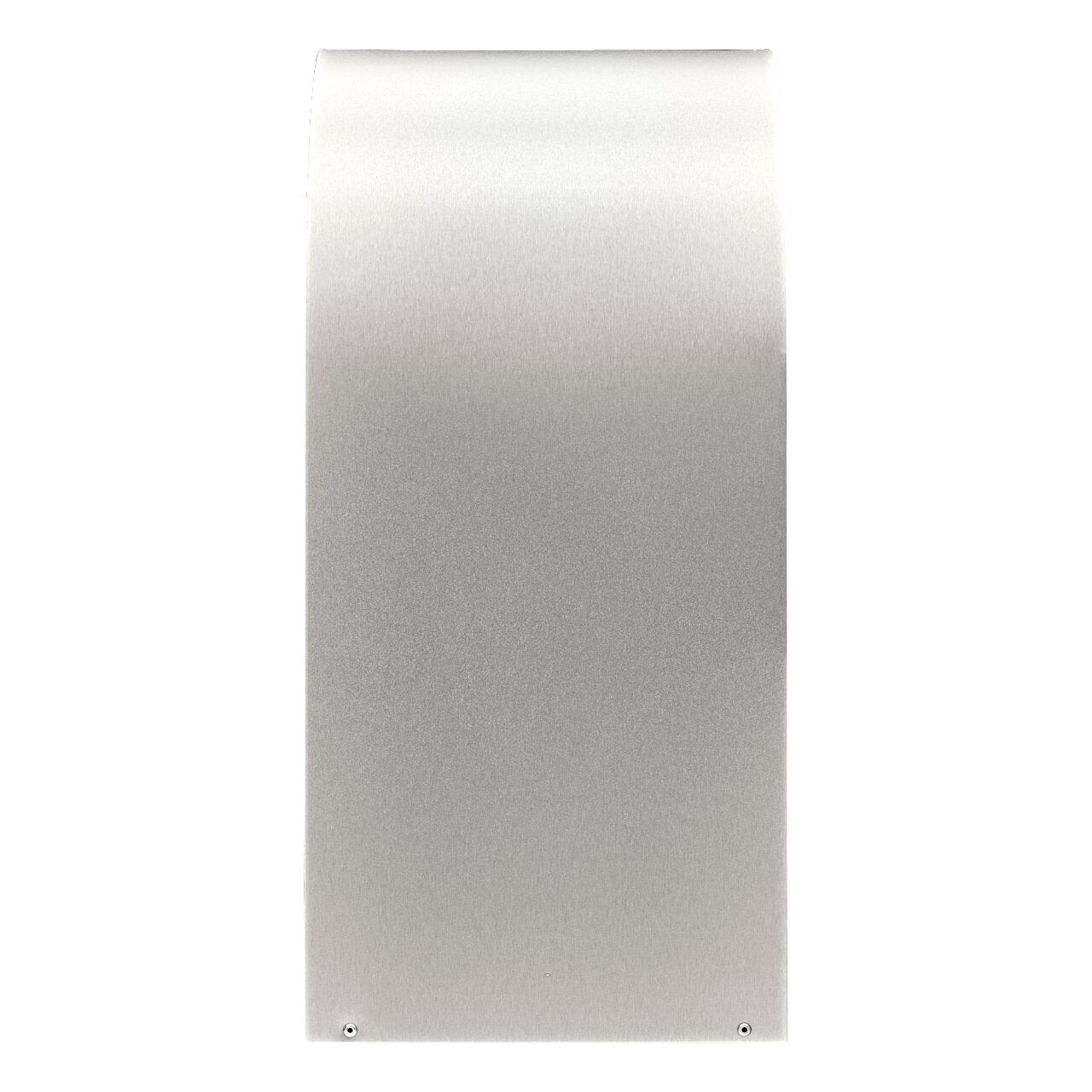 burg-w-chter-nordic-3680-ni-cassetta-postale-inox-formato-c4 image 6