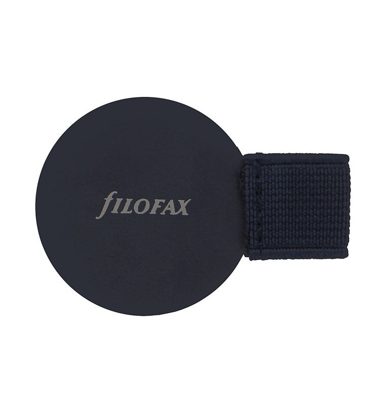 filofax-anello-portapenna-elastico-adesivo image 3