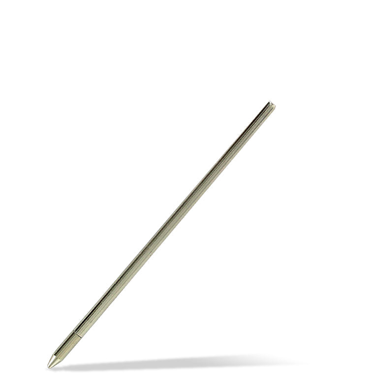 filofax-2-ricariche-biro-inchiostro-blu-per-organiser image 3