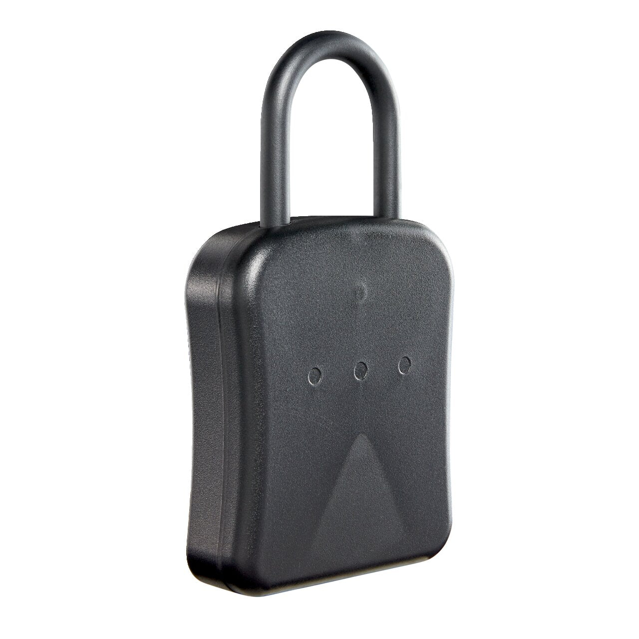 burg-w-chter-key-safe-50-cassaforte-portachiavi-con-arco-removibile image 5