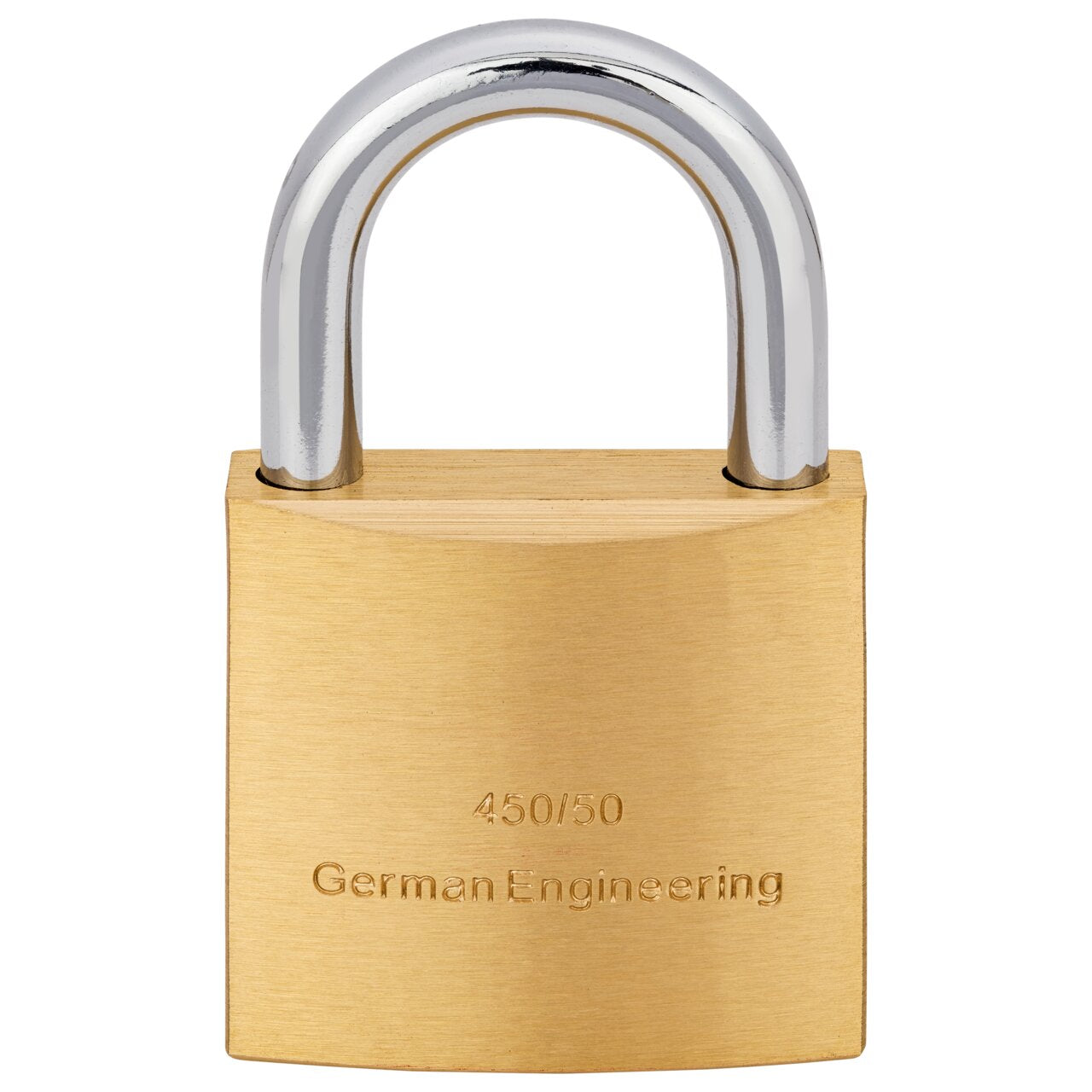 burg-w-chter-450-50-lucchetto-a-cilindro-in-ottone image 3