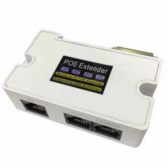 burg-w-chter-bw-poe-extender-bwnet-desktop-12v-dc image 1