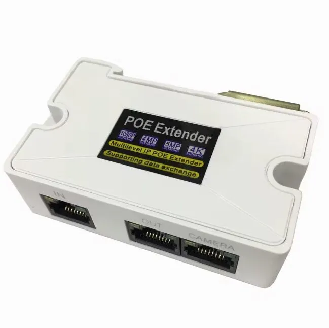 burg-w-chter-bw-poe-extender-bwnet-desktop-12v-dc image 1