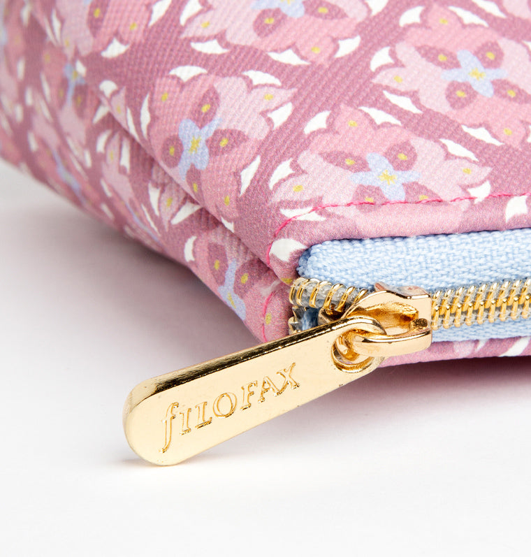 filofax-mediterranean-astuccio-porta-penne-e-accessori image 2