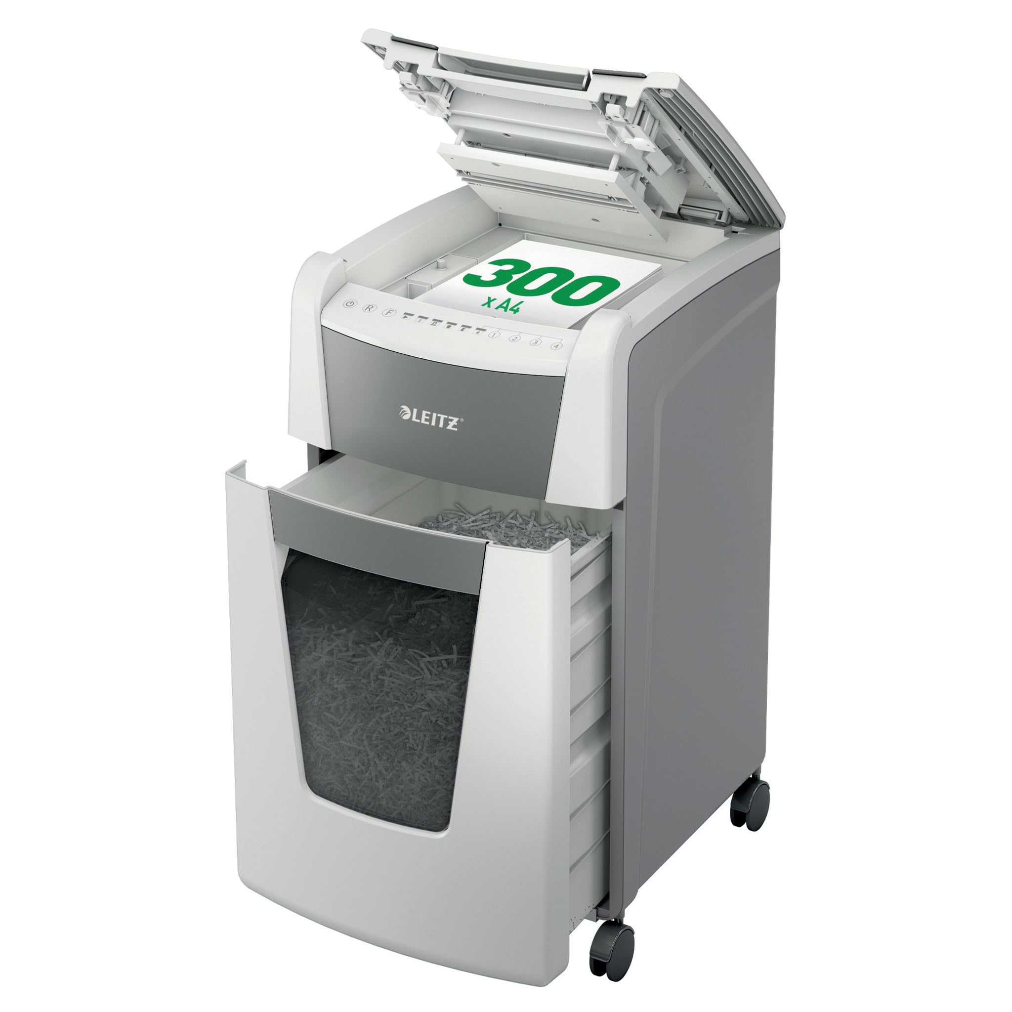 leitz-iq-autofeed-150-p-4-distruggidocumenti-automatico-44l image 7