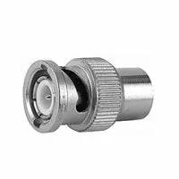 burg-w-chter-stecker-bnc-a75-tg-connettore-bnc image 1