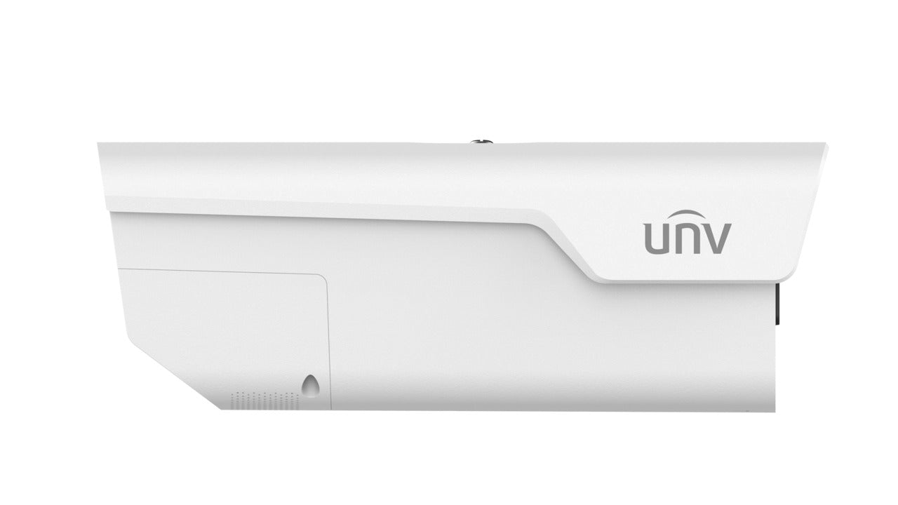 burg-w-chter-ipc28184ea-adx5k-f40-i1-telecamera-bullet-dual-channel-8mp-4mp-ligh image 2