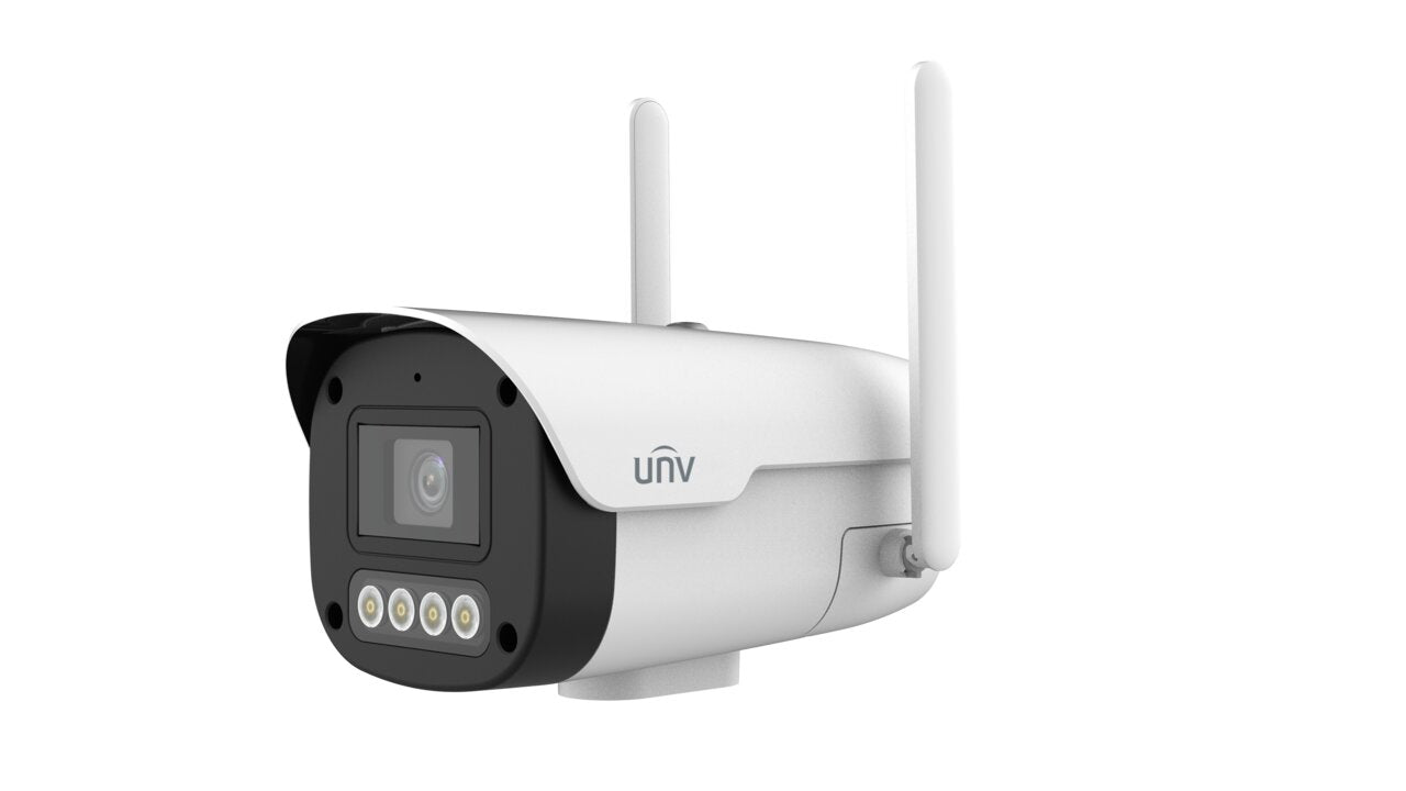burg-w-chter-ipc2a14lp-adf40kc-4g-e-telecamera-bullet-4mp-ir-50m-ip66 image 1