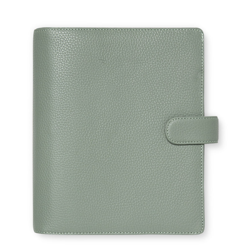 filofax-norfolk-organiser-a5-in-vera-pelle image 7