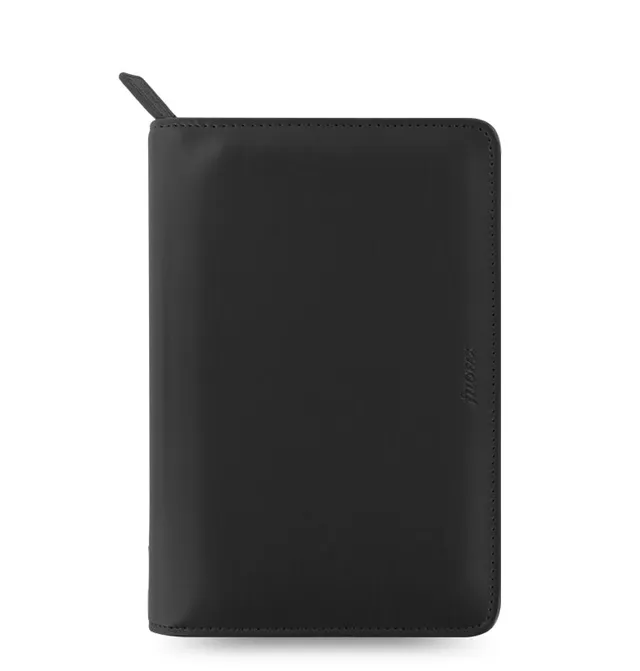 filofax-metropol-zip-organiser-personal image 1