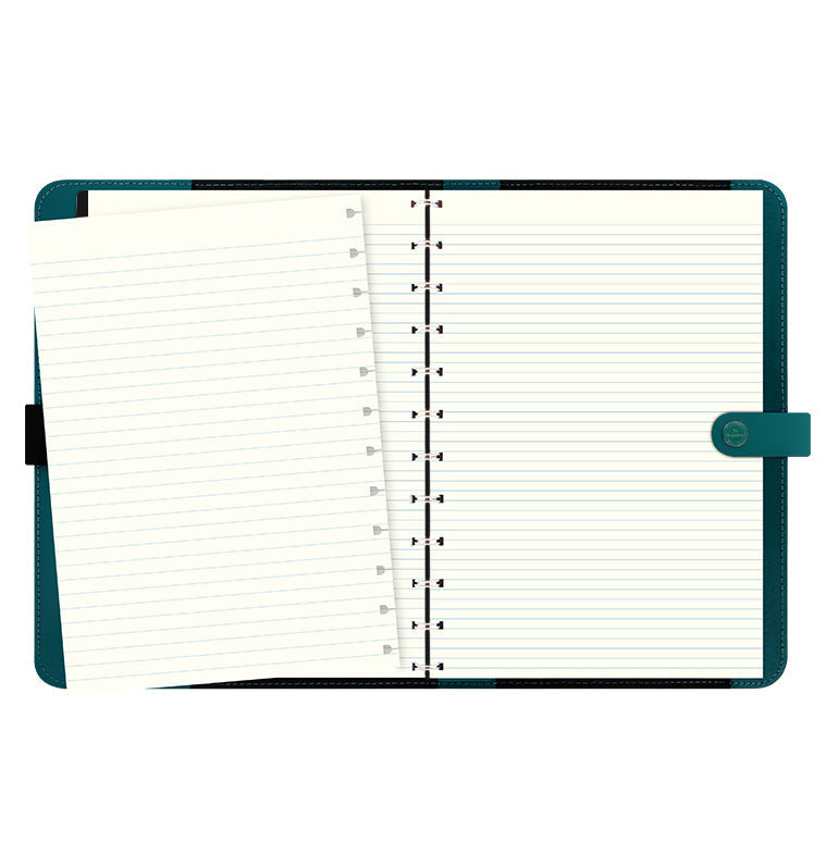 filofax-the-original-a4-folio-in-vera-pelle-2 image 4
