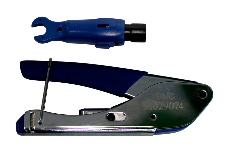 burg-w-chter-bnc-hd-cctv-kit-kit-pinza-crimpatrice-bnc image 1