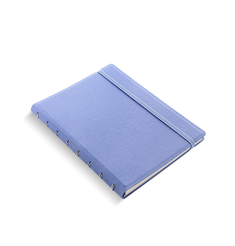filofax-notebook-classic-pastel-a5-spiralato-ricaricabile image 4