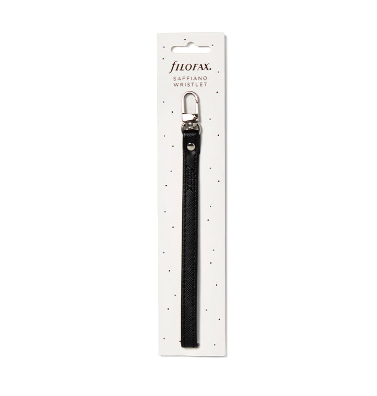 filofax-cinturino-da-polso-saffiano image 1