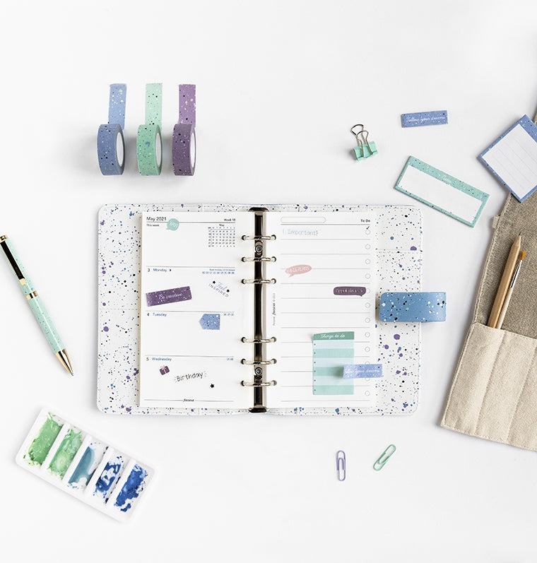 filofax-expressions-set-sticky-notes-e-segnapagina-colorati image 5