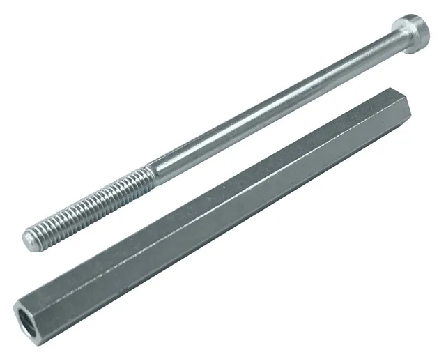 burg-w-chter-entry-5672-wve-accessorio-elettronica-serratura-in-acciaio image 1