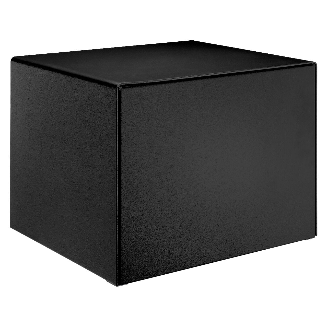 burg-w-chter-profi-safe-prs-510-e-cassaforte-s2-e-fuoco-lfs-30 image 8