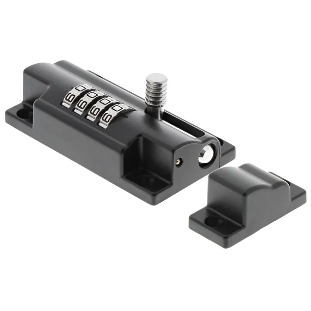 burg-w-chter-rs-110-c-sb-battente-di-sicurezza-in-zama-nero image 1