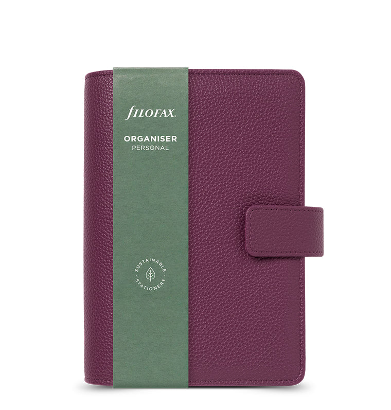 filofax-camden-organiser-personal-modulare-pelle-vegana image 5
