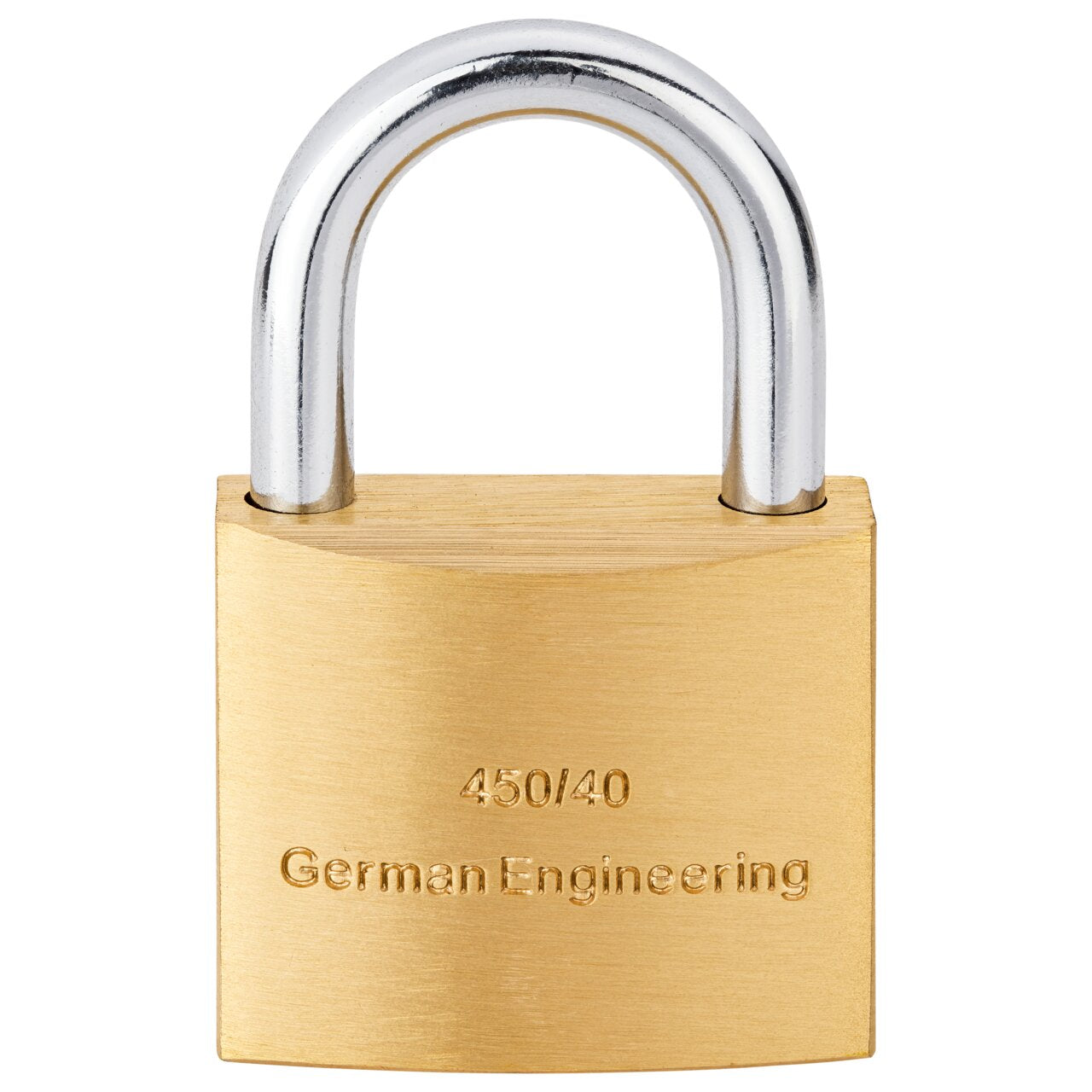 burg-w-chter-450-40-lucchetto-a-cilindro-in-ottone-40-mm image 3