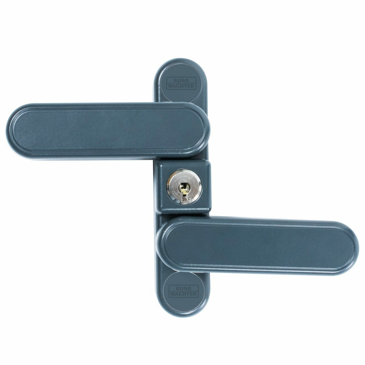 burg-w-chter-winsafe-wd-3-blocco-finestra-bianco-zama-15mm image 1