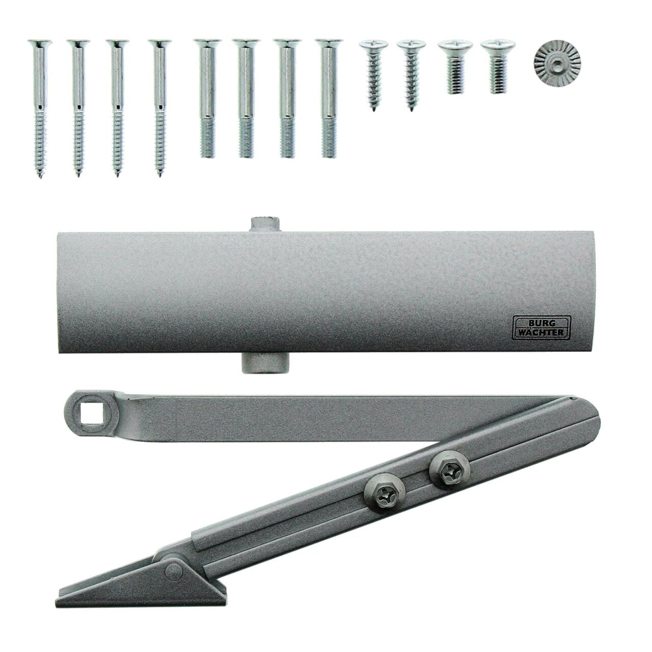 burg-w-chter-ts-501-sicurezza-per-finestre-winsafe image 6