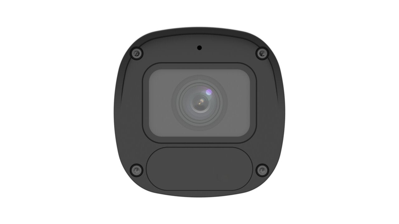 burg-w-chter-ipc2325lb-adzk-h-telecamera-bullet-ip-5mp-varifocale image 2