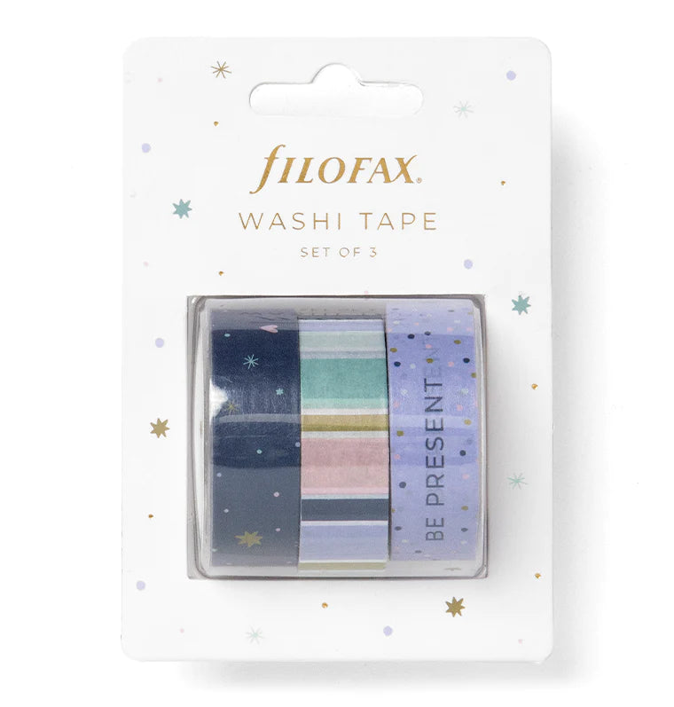 filofax-good-vibes-washi-tape-nastri-decorativi-planning image 3