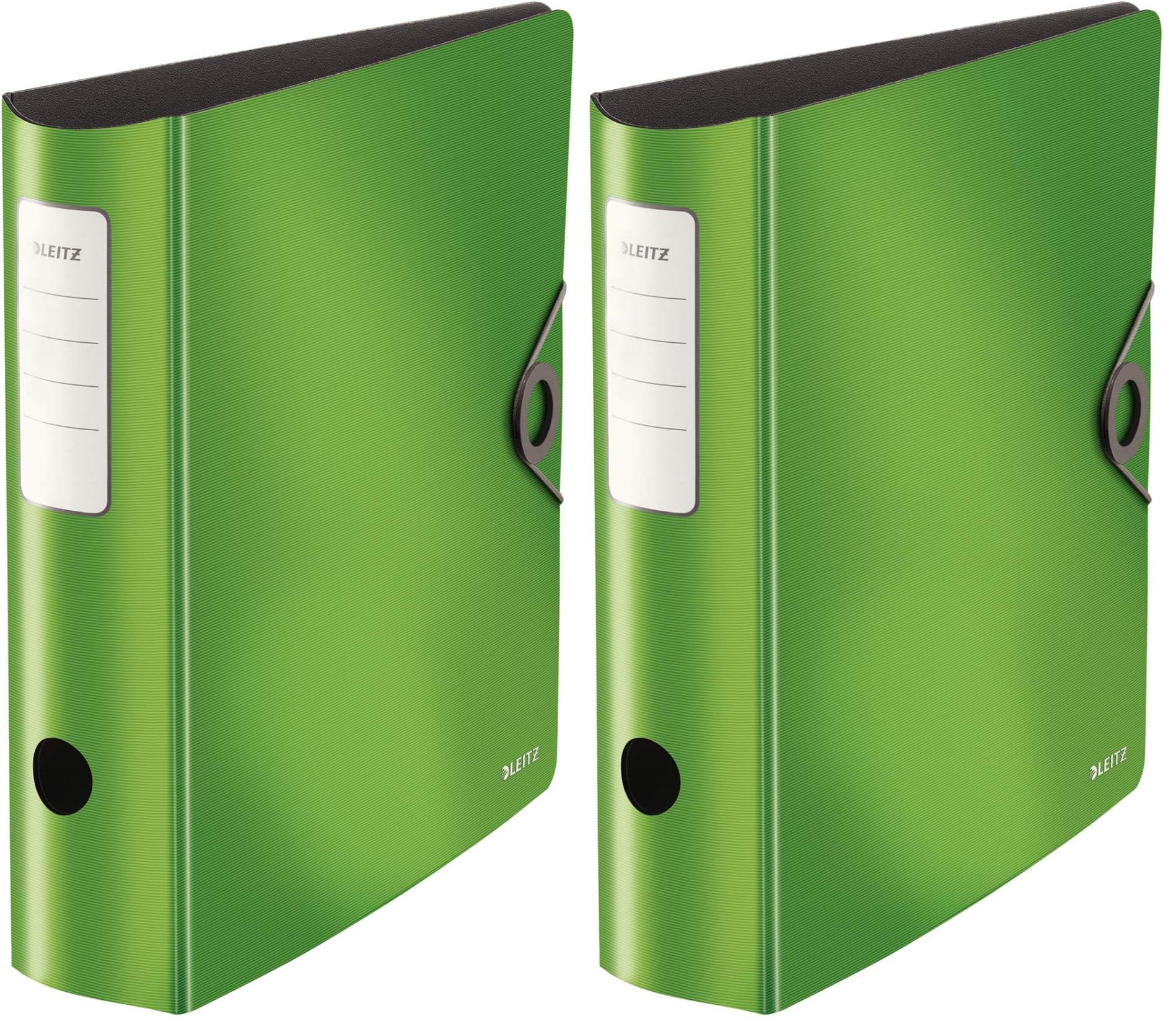 leitz-active-solid-registratore-a-leva-180-a4-dorso-82-mm-rosso image 8