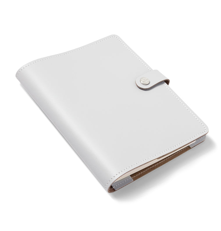 filofax-the-original-folio-a5-made-in-uk-con-notebook-ricaricabile image 6