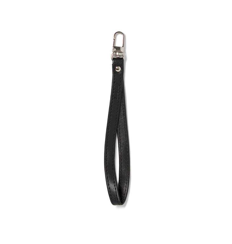 filofax-cinturino-da-polso-saffiano image 2