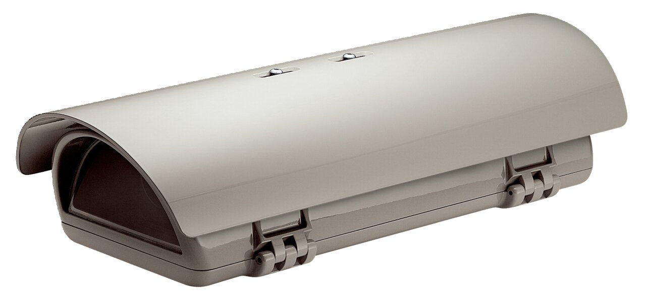 videotec-hpv42k2a700-custodia-ip66-poe-con-riscaldatore image 1