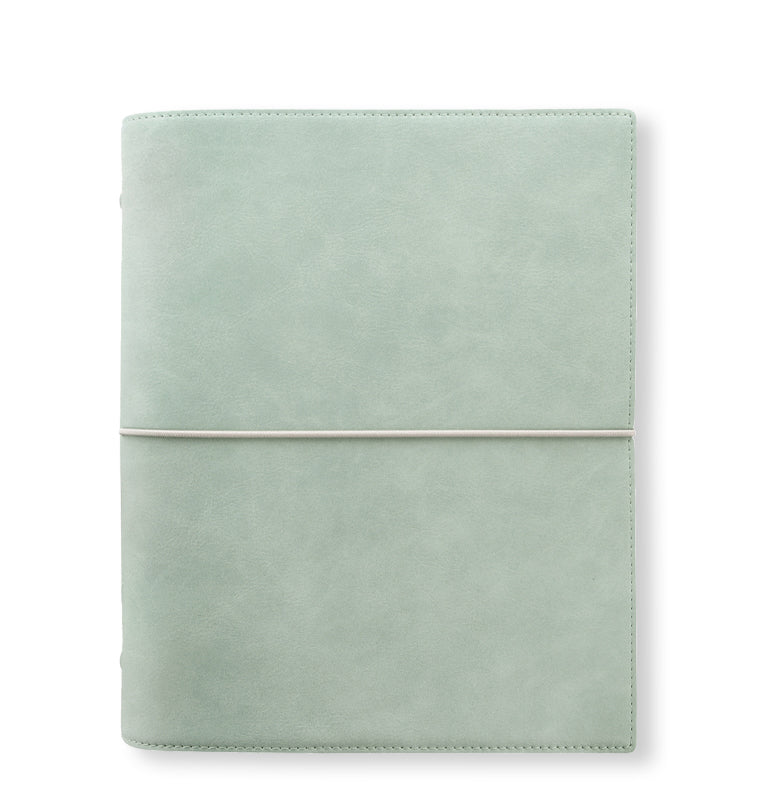 filofax-domino-soft-organiser-a5 image 5