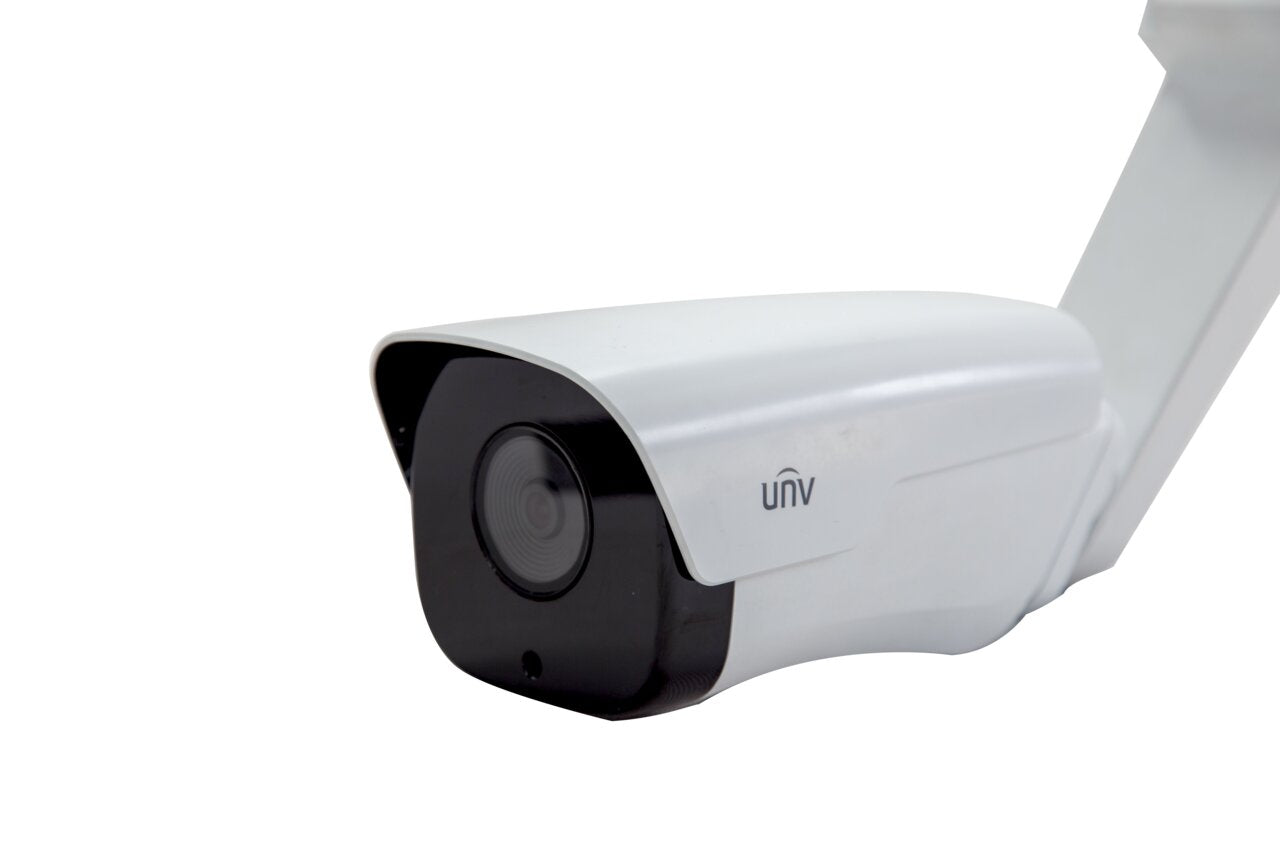 burg-w-chter-ipc744sr5-pf40-32g-bullet-ip-4mp-ir-50m image 5