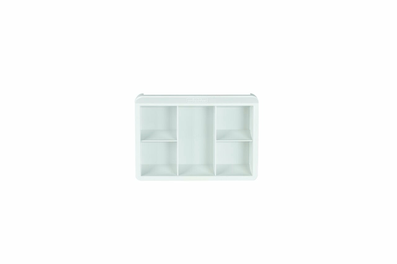 burg-w-chter-einsatz-f-r-geldkassetten-inserto-in-plastica-grigia image 6
