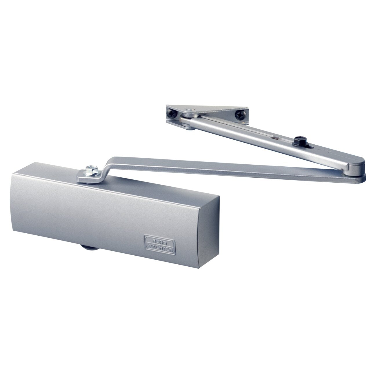 burg-w-chter-winsafe-ts-1500-blocca-finestra-e-portafinestra-950mm-bianco-zama image 3