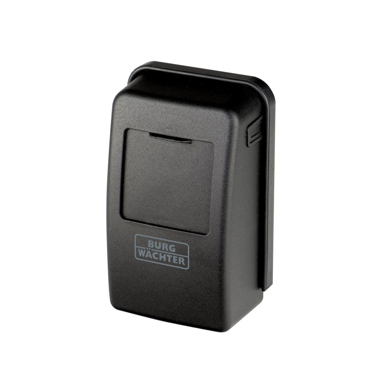 burg-w-chter-key-safe-60-l-cassetta-portachiavi-nera-con-illuminazione image 2