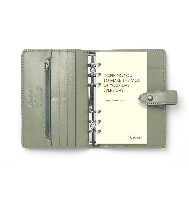 filofax-malden-organiser-personal-in-vera-pelle-bufalo image 4